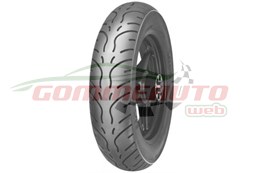 COP. 90/90 -18 51R MC 7